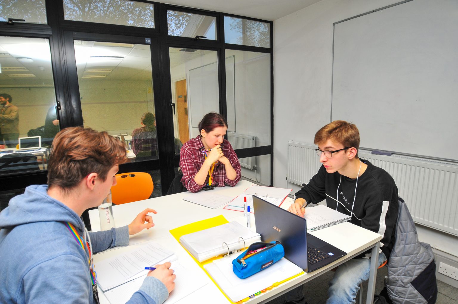 further education and skills – Ofsted: education