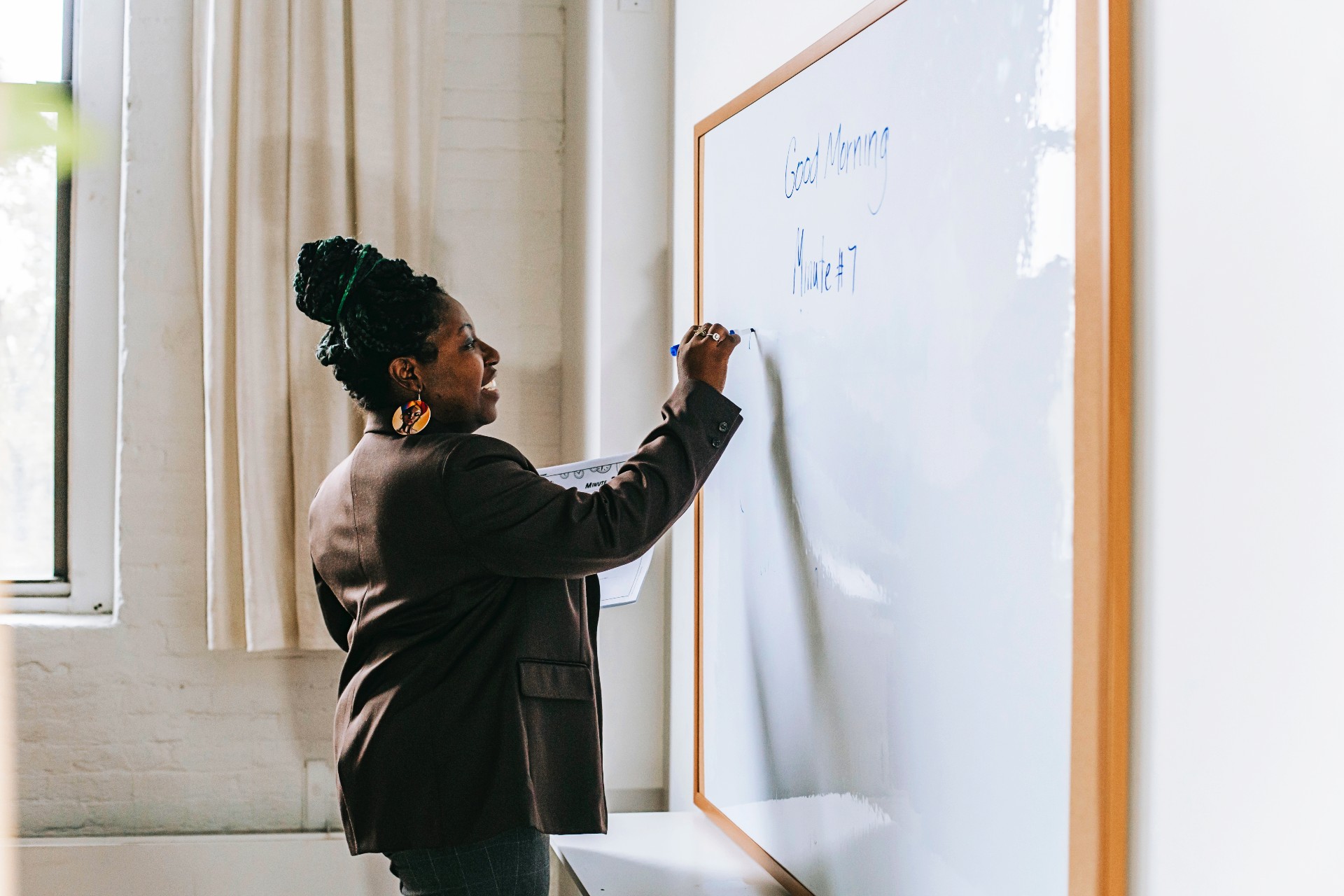Teacher Training Ofsted Education teacher-training-ofsted-education