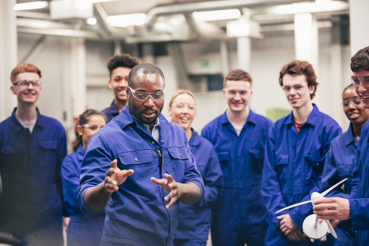 further education and skills – Ofsted: education
